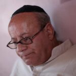 Syria accuses Israel of killing government official near Golan border