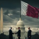 The US Should Sanction Israel’s Lawless Judiciary  