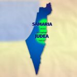 Columbia U’s Task Force Issues Scathing Final Report, Confirming Systemic Antisemitism in Classrooms and a Faculty Culture Hostile to Zionism