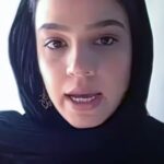  Cornell U Jewish Student Condemns Mahmoud Khalil, Calls Anti-Israel Mob a Predictable Threat to Free Speech