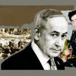 Silent Infiltration: Rabbi Sounds Alarm Over Iranian Recruitment Efforts Targeting Israel’s Ultra-Orthodox Community