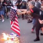 Is Dearborn really America’s jihad capital?