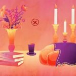 Baskets overfloweth: Last-minute spreads for Purim