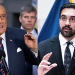 Right-Wing Rift Goes Public at TPUSA Conference as Bannon & Kelly Turn Against Ben Shapiro