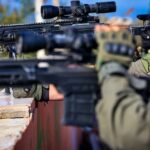 Netanyahu, IDF Chief Reaffirm Pledge to Return Hostages as Families of Captives Speak Out