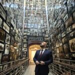 Anti-Semitic Violence in Queens: Rabbi Punched While Heading to Synagogue