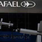 Iranian Ballistic Missile Strike Hits Israel’s Soroka Hospital, Triggers Hazardous Materials Alert and Widespread Casualties