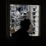 Iranian Cleric Issues Fatwa Against Trump and Netanyahu After Ceasefire With Israel