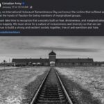 NYU-Langone Hospital Shuts Down Transgender Mutilation Program for Minors Amid Trump Funding Pressure