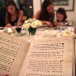 Antisemitic, terror-supporting newspaper yanked from Canadian supermarket