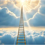 Parshas Vayeitzei – The Rest of His Life