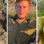 Turkey’s Global Spying Program Targeting Critical Journalists Exposed