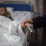 UPDATES: It appears that the gunshot that killed Abu Akleh came from Jenin militants