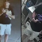 Celebrity-Backed Bail Reform Group Shuts Down Las Vegas Chapter After Bailing Man Who Shot Waiter 11 Times