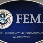 Lenders to Offer Relief Options to Americans Effected by Coronavirus