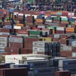 PPP Is Gone, But Government Help For Small Businesses Isn’t