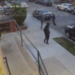 Jewish Voice for Peace linked to anti-Israel ‘intifada rally’ in Brooklyn