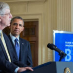 Attorney General Orders FBI to Punish Parents Protesting Critical Race Theory