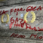 Nearly half of Jews in New York feel the city is unsafe for them