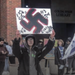 Yom HaShoah –  Holocaust Martyrs’ and Heroes’ Remembrance Day 2024