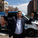 NY Democrats realize their politics don’t appeal to minorities