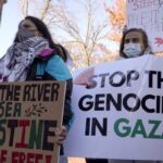 There is no choice’ but to eliminate Hamas, Elon Musk says After He Visits Hamas Massacre Sites