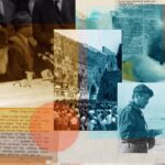 What You Need to Know About Yom Kippur Synagogue Services