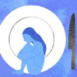 18 Tisha B’Av Facts Every Jew Should Know