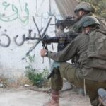 Bereaved mother recalls speaking on phone to soldier son as terrorist shot him, incident filmed by Hamas