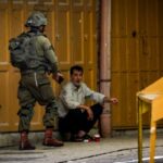 Hostage families hope Haniyeh hit won’t hinder negotiations