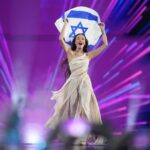 ‘We are determined to win this battle’ – Netanyahu