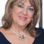 Soroka Medical Center Saluted at the Pierre Hotel “Pillars of Progress” Gala
