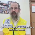 J’Accuse – An Open Letter to Hamas Apologists