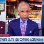 Hugh Downs, genial presence on TV news and game shows, dies