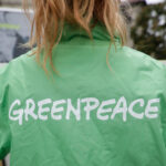 Unilever wins Ben & Jerry’s BDS lawsuit