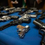 Brooklyn Clinics Under Investigation For Unauthorized COVID-19 Vaccines