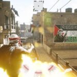 WATCH: An inside look at Israel’s elite 504 Espionage Unit