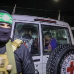 Ben Gvir declares ‘Jerusalem and the Temple Mount are ours’ amid Flag March unrest