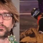 Black Trump Supporter’s Murder Ignites Call for Federal Probe
