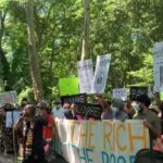 NY Landlords Taking Extra Measures for Safe Reopening of Office Buildings