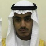 Saudi Arabia: Drone Attacks Halted Half Its Oil Production