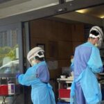 Office Leases in Manhattan Have Best Quarter in Post-Pandemic