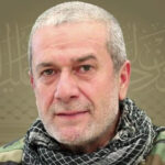 Only two or three people know where October 7th mastermind Yahya Sinwar is hiding