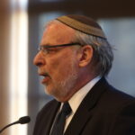 Is Michael Cohen as “Guilty” as Some Believe? – The Jewish Voice Takes a Deeper Look