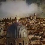 An Open Letter to American Liberal Progressive Judaism Leaders