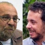 Greece Condemns Attack on Israeli Tourist Mistaken for Jew