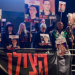 ‘Beginning of Hell’: Gaza terror group warns Israel to get ready