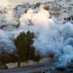 ‘Burn Them!’: Mob Tries to Lynch President Assassination Suspects in Haiti