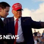 Not Fired, Just Demoted: Hamas Apologist Digs In at MSNBC