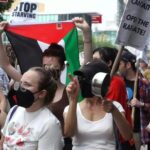 Trump Declares Antifa a Terrorist Organization, Citing Rising Left-Wing Violence After Charlie Kirk Assassination